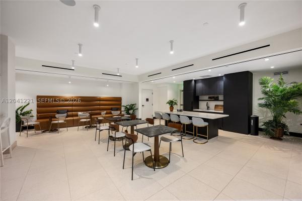 225 N Miami Ave #1804, Miami, Florida 33128, image 2