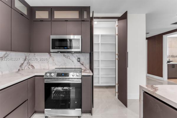 Pine Tree Estates, 7920 SW 132nd St, Pinecrest, Florida 33156, image 2