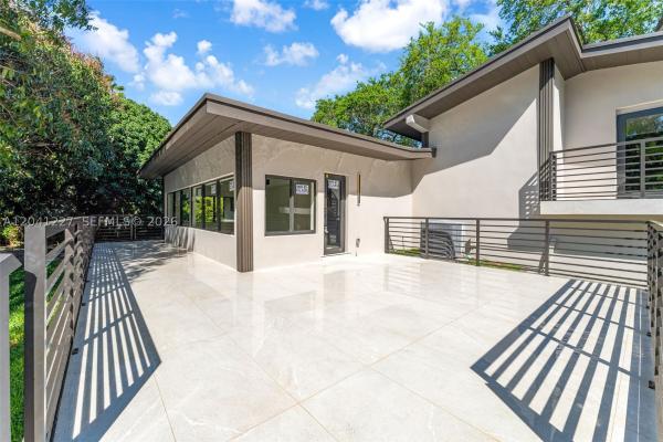 Pine Tree Estates, 7920 SW 132nd St, Pinecrest, Florida 33156, image 1