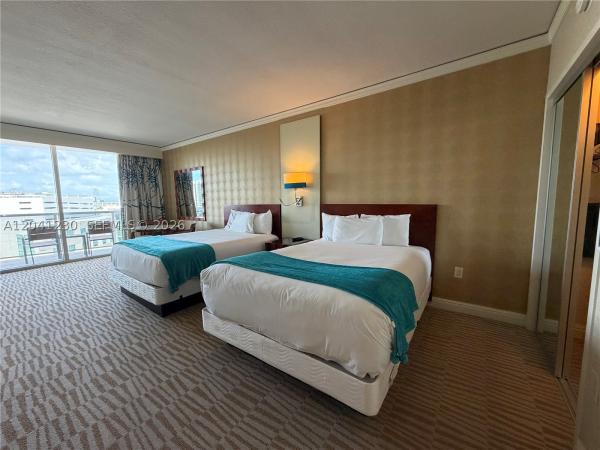 Trump International Beach Resort, 18001 Collins Ave #618, Sunny Isles Beach, Florida 33160, image 2