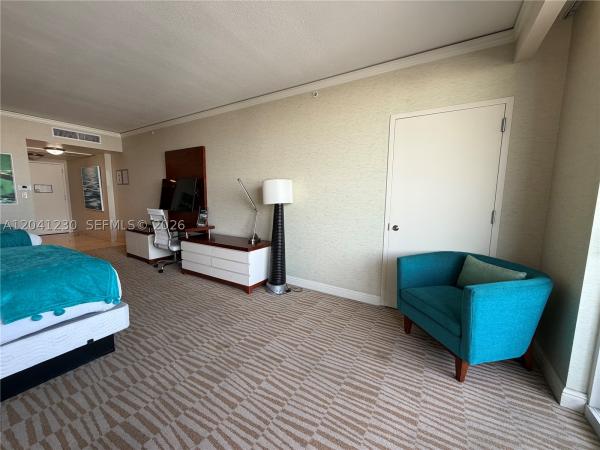 Trump International Beach Resort, 18001 Collins Ave #618, Sunny Isles Beach, Florida 33160, image 1