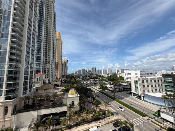 Trump International Beach Resort, 18001 Collins Ave #618, Sunny Isles Beach, Florida 33160, image 3