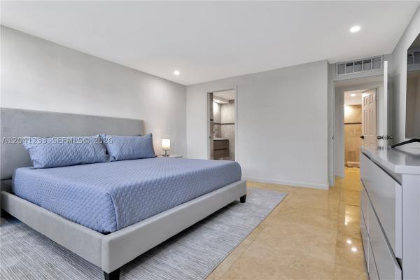 South Bay Club, 800 West Ave #635, Miami Beach, Florida 33139, image 2