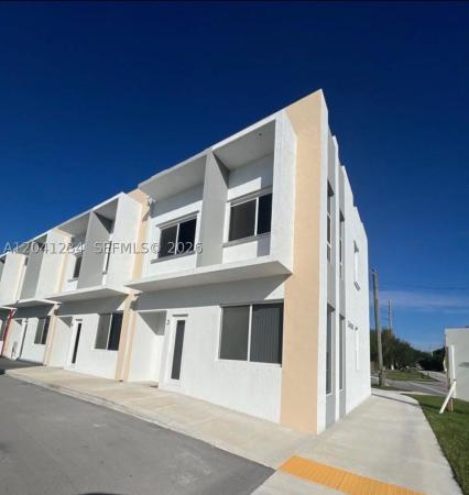 24600 SW 129th Ave #3, Homestead, Florida 33032, image 3