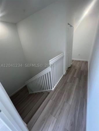 24600 SW 129th Ave #3, Homestead, Florida 33032, image 1