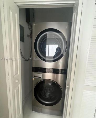 24600 SW 129th Ave #3, Homestead, Florida 33032, image 1