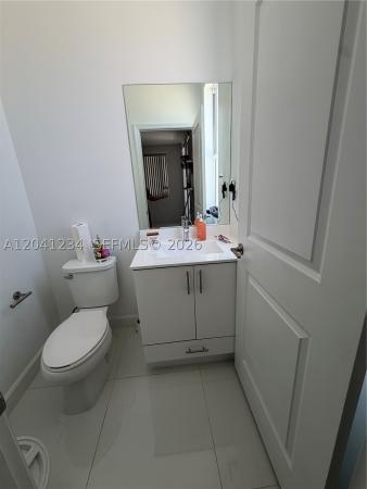 24600 SW 129th Ave #3, Homestead, Florida 33032, image 3