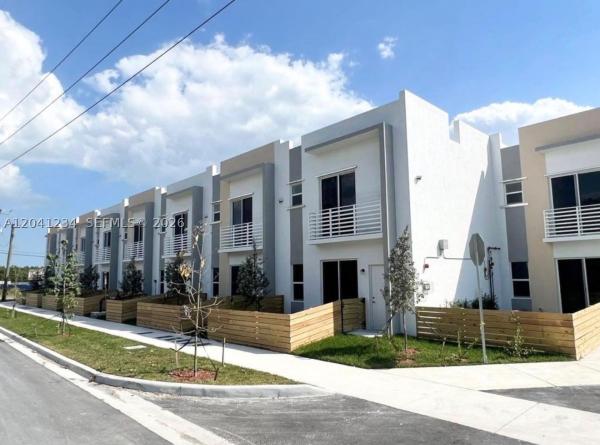 24600 SW 129th Ave #3, Homestead, Florida 33032, image 2