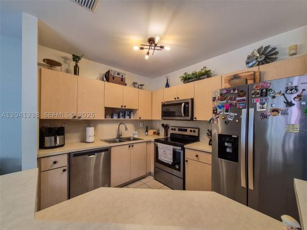 12850 SW 28th Ct, Miramar, Florida 33027, image 1