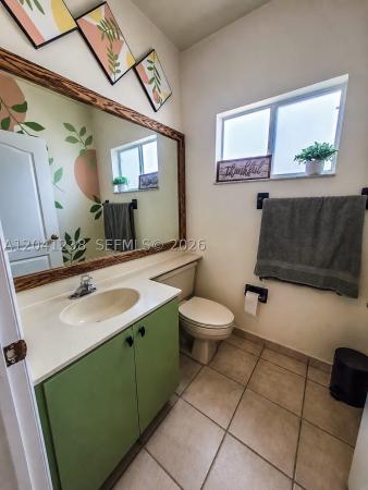 12850 SW 28th Ct, Miramar, Florida 33027, image 2