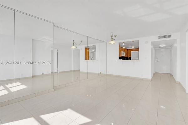 Brickell Place, 1865 Brickell Ave #A805, Miami, Florida 33129, image 2