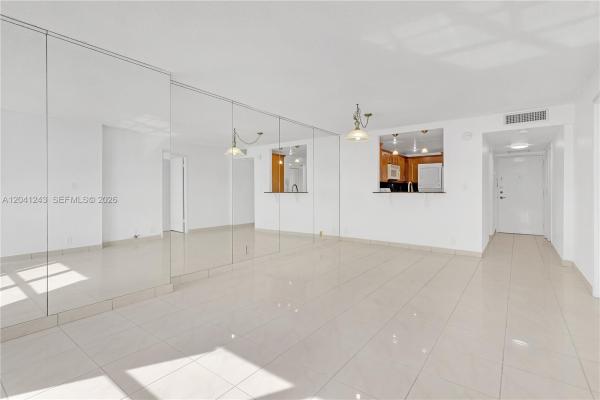 Brickell Place, 1865 Brickell Ave #A805, Miami, Florida 33129, image 1
