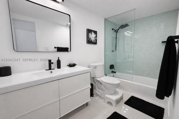 Oceanview B, 19380 Collins Ave #307, Sunny Isles Beach, Florida 33160, image 1