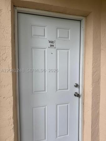 Margate, Florida 33063, image 2