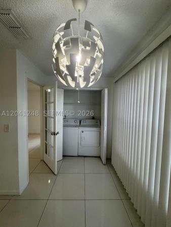 Margate, Florida 33063, image 1