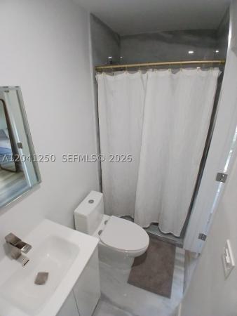 Areta Estates, 1937 NE 123rd St #NA, North Miami, Florida 33181, image 3