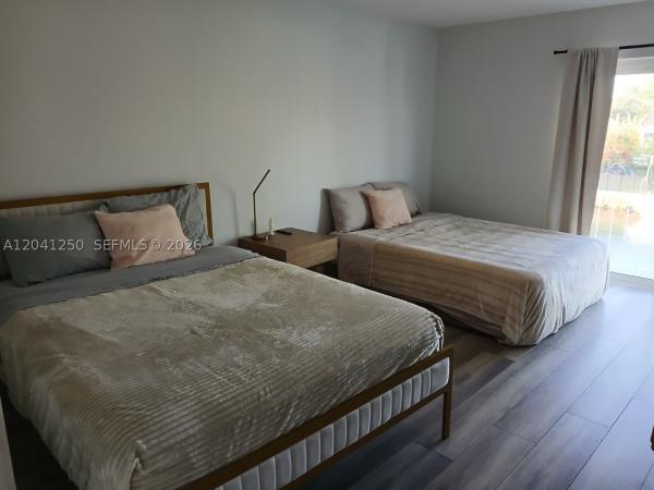 Areta Estates, 1937 NE 123rd St #NA, North Miami, Florida 33181, image 2