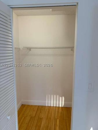 Lakeshore At University Park, 8610 N Sherman Cir #508, Miramar, Florida 33025, image 2