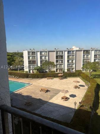 Lakeshore At University Park, 8610 N Sherman Cir #508, Miramar, Florida 33025, image 1