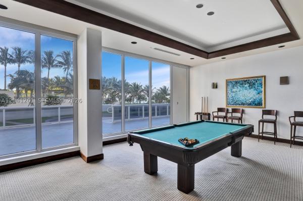 Majestic Tower At Bal Harbour, 9601 Collins Ave #507, Bal Harbour, Florida 33154, image 1