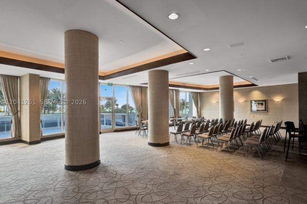 Majestic Tower At Bal Harbour, 9601 Collins Ave #507, Bal Harbour, Florida 33154, image 2