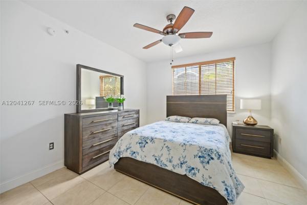 6861 SW 44th St #202, Unincorporated Dade County, Florida 33155, image 1