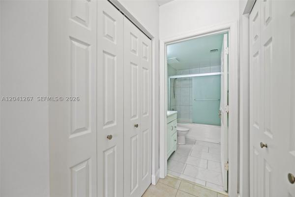 6861 SW 44th St #202, Unincorporated Dade County, Florida 33155, image 2