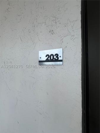 14170 SW 84th St #203-F, Unincorporated Dade County, Florida 33183, image 1