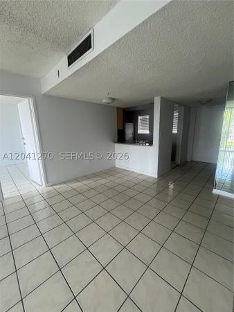 14170 SW 84th St #203-F, Miami, Florida 33183, image 2
