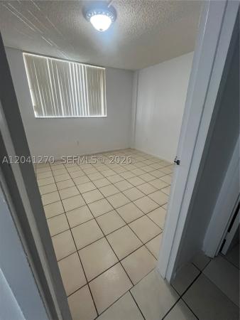 14170 SW 84th St #203-F, Miami, Florida 33183, image 3