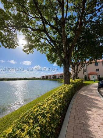 The Courts At Doral Isles, 6670 NW 114th Ave #603, Doral, Florida 33178, image 1
