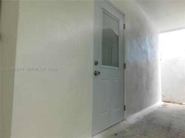 2230 NW 58th St #B, Unincorporated Dade County, Florida 33142, image 1