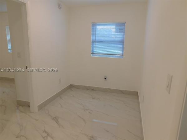 2230 NW 58th St #B, Unincorporated Dade County, Florida 33142, image 2