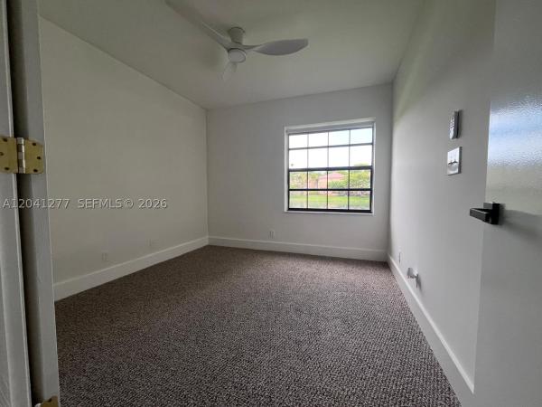 Plantation, Florida 33322, image 2