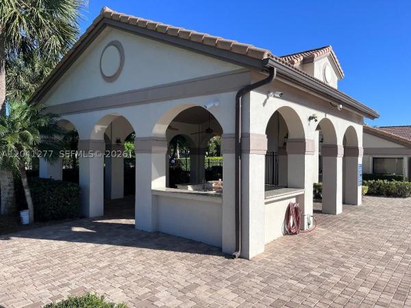 Plantation, Florida 33322, image 1