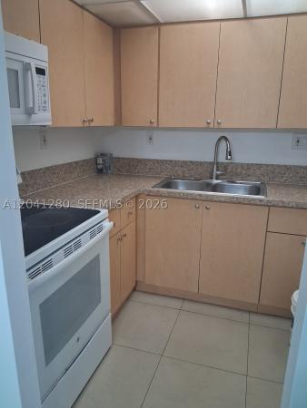 Plaza Of Westland, 4675 W 18th Ct #606, Hialeah, Florida 33012, image 2