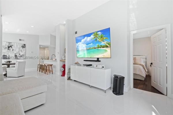 Sunset Lakes, 18755 SW 27th Ct, Miramar, Florida 33029, image 3