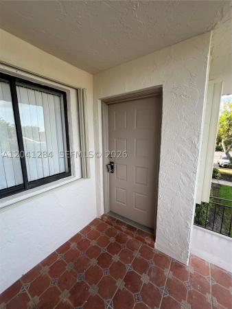 Racquet Club At Bonaventure, 379 Lakeview Dr #205, Weston, Florida 33326, image 2