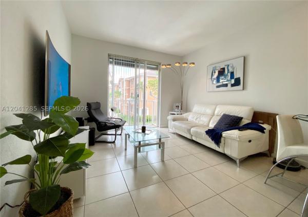 Shoma Homes At Country Club, 7250 NW 177th St #200-16, Hialeah, Florida 33015, image 3
