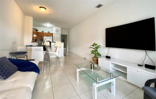 Shoma Homes At Country Club, 7250 NW 177th St #200-16, Hialeah, Florida 33015, image 2