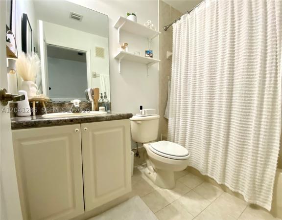 Shoma Homes At Country Club, 7250 NW 177th St #200-16, Hialeah, Florida 33015, image 1