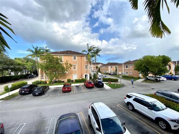 Shoma Homes At Country Club, 7250 NW 177th St #20016, Hialeah, Florida 33015, image 1