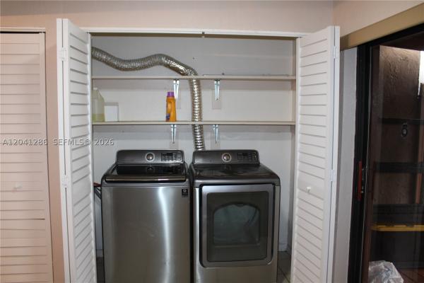 5446 W 26th Ave #C-20, Hialeah, Florida 33016, image 3