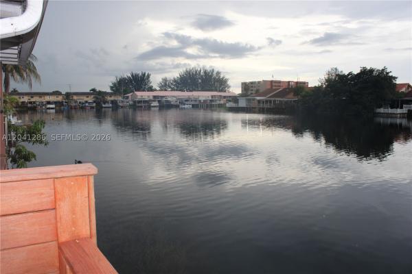 5446 W 26th Ave #C-20, Hialeah, Florida 33016, image 2