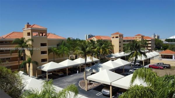 Poinciana Village, 201 NW 7th St #408, Miami, Florida 33136, image 1