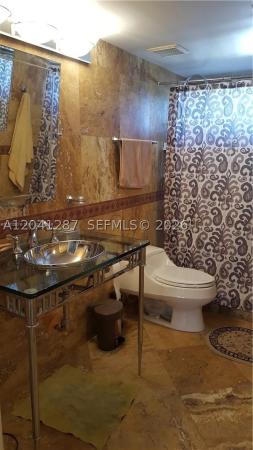 Poinciana Village, 201 NW 7th St #408, Miami, Florida 33136, image 2