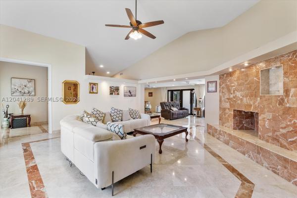 2531 NE 195th St, Unincorporated Dade County, Florida 33180, image 1