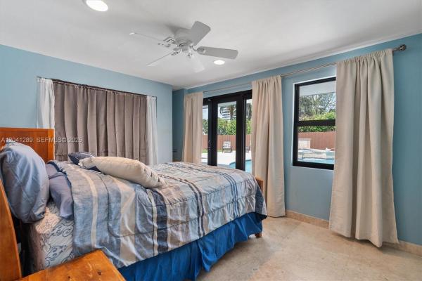 2531 NE 195th St, Unincorporated Dade County, Florida 33180, image 1