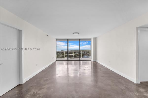 Waterview 2, 20515 E Country Club Dr #1245, Aventura, Florida 33180, image 1
