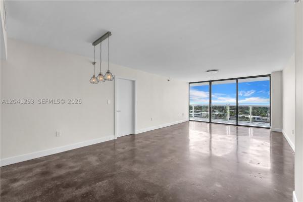 Waterview 2, 20515 E Country Club Dr #1245, Aventura, Florida 33180, image 3